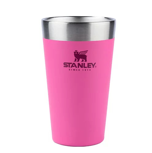 Copo termico stanley 500ml