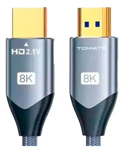 Cabos HDMI