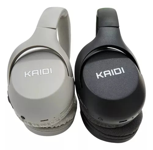 Fone kaidi KD-754