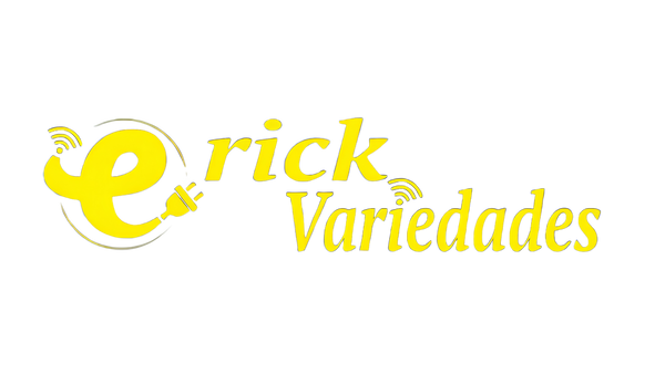 erick variedades 