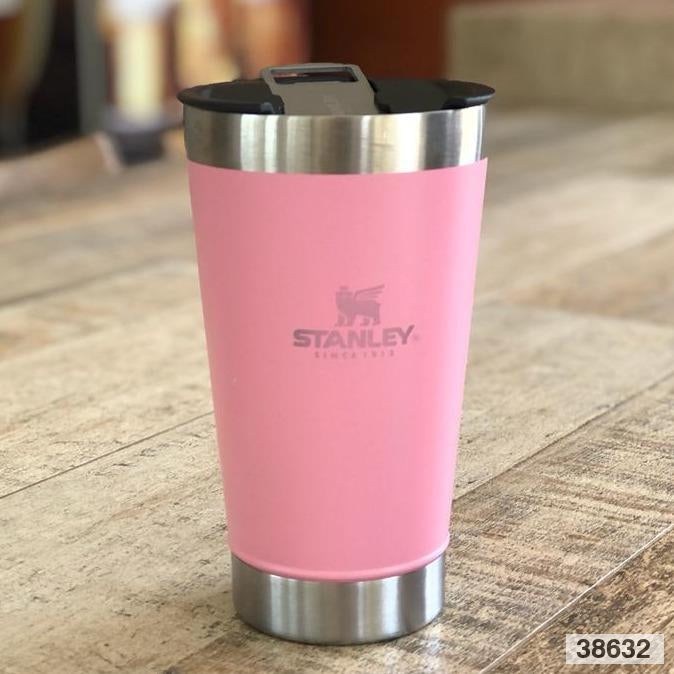 Copo termico stanley 500ml